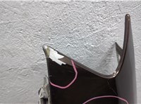 A2228800118 Крыло Mercedes S W222 2013-2020 20667415 #3