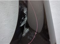 A2228800118 Крыло Mercedes S W222 2013-2020 20667415 #4