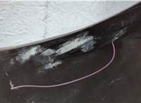 A2228800118 Крыло Mercedes S W222 2013-2020 20667415 #5