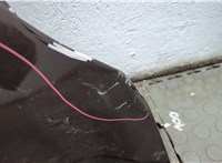 A2228800118 Крыло Mercedes S W222 2013-2020 20667415 #6