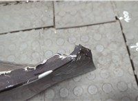 A2228800118 Крыло Mercedes S W222 2013-2020 20667415 #7