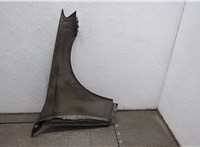 A2228800118 Крыло Mercedes S W222 2013-2020 20667415 #8