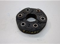  Муфта кардана Mercedes C W203 2000-2008 20667416 #1