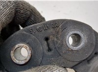  Муфта кардана Mercedes C W203 2000-2008 20667416 #2