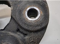  Муфта кардана Mercedes C W203 2000-2008 20667416 #3