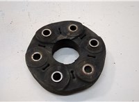  Муфта кардана Mercedes C W203 2000-2008 20667416 #4