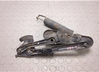 Петля капота Mercedes S W140 1991-1999 20667418 #2