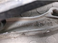 Петля капота Mercedes S W140 1991-1999 20667418 #4