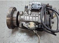 074130115B, 0460415983 ТНВД Volkswagen LT 28-46 1996-2006 20667420 #1