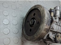 074130115B, 0460415983 ТНВД Volkswagen LT 28-46 1996-2006 20667420 #2