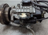 074130115B, 0460415983 ТНВД Volkswagen LT 28-46 1996-2006 20667420 #3