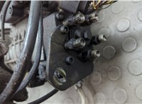 074130115B, 0460415983 ТНВД Volkswagen LT 28-46 1996-2006 20667420 #4