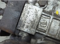 074130115B, 0460415983 ТНВД Volkswagen LT 28-46 1996-2006 20667420 #5