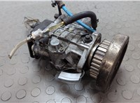 074130115B, 0460415983 ТНВД Volkswagen LT 28-46 1996-2006 20667420 #6