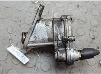 074145100A Насос вакуумный Volkswagen LT 28-46 1996-2006 20667421 #1