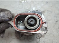 074145100A Насос вакуумный Volkswagen LT 28-46 1996-2006 20667421 #2
