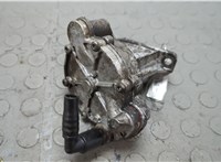 074145100A Насос вакуумный Volkswagen LT 28-46 1996-2006 20667421 #3