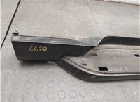 Накладка на порог Lincoln Navigator 2002-2006 20667422 #2