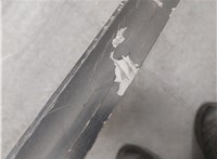 Накладка на порог Lincoln Navigator 2002-2006 20667422 #4