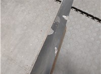 Накладка на порог Lincoln Navigator 2002-2006 20667422 #5