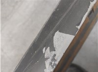 Накладка на порог Lincoln Navigator 2002-2006 20667422 #6