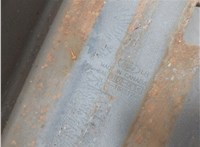 Накладка на порог Lincoln Navigator 2002-2006 20667422 #7