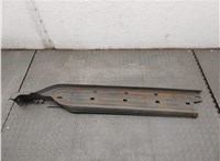 Накладка на порог Lincoln Navigator 2002-2006 20667422 #8