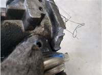 074129463A Заслонка дроссельная Volkswagen LT 28-46 1996-2006 20667423 #2