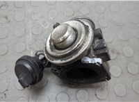 074129463A Заслонка дроссельная Volkswagen LT 28-46 1996-2006 20667423 #1
