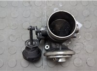 074129463A Заслонка дроссельная Volkswagen LT 28-46 1996-2006 20667423 #5