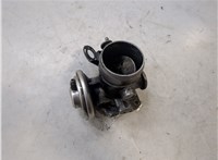 074129463A Заслонка дроссельная Volkswagen LT 28-46 1996-2006 20667423 #7