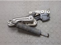 Петля капота Mercedes S W140 1991-1999 20667424 #1