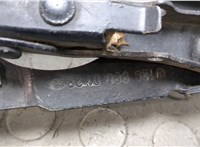 Петля капота Mercedes S W140 1991-1999 20667424 #2