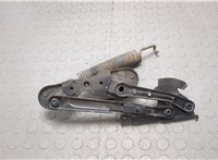 Петля капота Mercedes S W140 1991-1999 20667424 #3