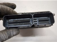 Блок управления двигателем Mercedes C W203 2000-2008 20667427 #2