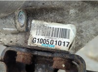 КПП 6-ст.мех 4х4 (МКПП) KIA Sorento XM 2009-2021 20667428 #2