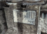 КПП 6-ст.мех 4х4 (МКПП) KIA Sorento XM 2009-2021 20667428 #3