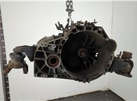 КПП 6-ст.мех 4х4 (МКПП) KIA Sorento XM 2009-2021 20667428 #1