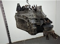 КПП 6-ст.мех 4х4 (МКПП) KIA Sorento XM 2009-2021 20667428 #5