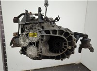 КПП 6-ст.мех 4х4 (МКПП) KIA Sorento XM 2009-2021 20667428 #6