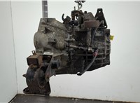 КПП 6-ст.мех 4х4 (МКПП) KIA Sorento XM 2009-2021 20667428 #7