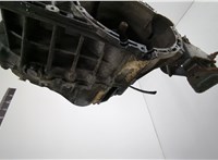 КПП 6-ст.мех 4х4 (МКПП) KIA Sorento XM 2009-2021 20667428 #8