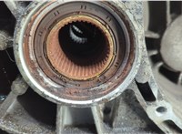 КПП 6-ст.мех 4х4 (МКПП) KIA Sorento XM 2009-2021 20667428 #9