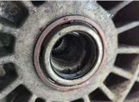 КПП 6-ст.мех 4х4 (МКПП) KIA Sorento XM 2009-2021 20667428 #10