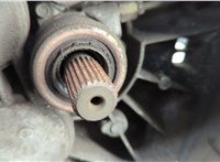 КПП 6-ст.мех 4х4 (МКПП) KIA Sorento XM 2009-2021 20667428 #11