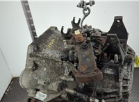 КПП 6-ст.мех 4х4 (МКПП) KIA Sorento XM 2009-2021 20667428 #12