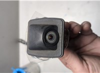  Камера заднего вида BMW X5 E70 2006-2013 20667429 #1