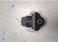  Камера заднего вида BMW X5 E70 2006-2013 20667429 #2