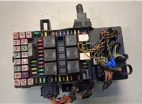 3L7T14A067AB Блок предохранителей Lincoln Navigator 2002-2006 20667431 #1