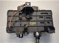 3L7T14A067AB Блок предохранителей Lincoln Navigator 2002-2006 20667431 #2